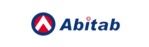 abitab
