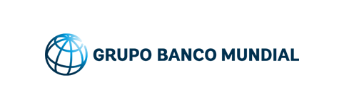 banco-mundial