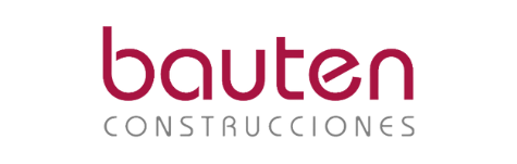 bauten