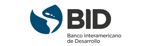 bid
