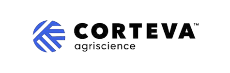 corteva