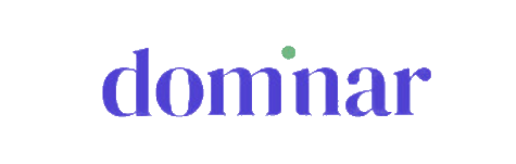 dominar