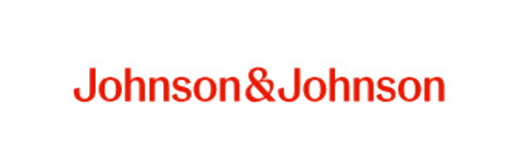 johnson