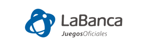 la_banca