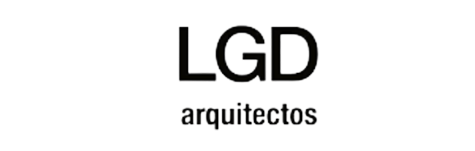 lgd