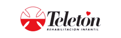 teleton