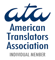 ATA_logo_web_ind
