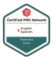 Certified-Pro