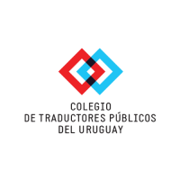 Logo CTPU